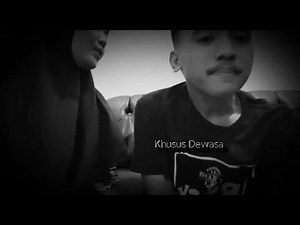 LINK VIDEO VIRAL TIKTOK 2021