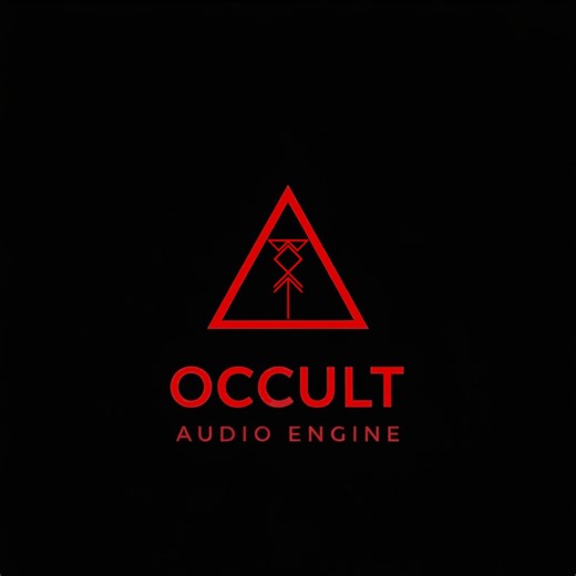 RITUAL Audio Engine by TekEngine Audio Tools