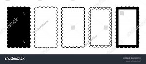 11,293 Photography Box Stock Vectors and Vector Art | Shutterstock