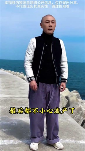 Stephen Chow's Heartwarming Gesture: Supporting His Late Friends' Families