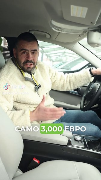 💥ПРОМО ЦЕНА: 3 000 €. първоначална вноска 💥- 0899769696 👑30 ГОДИНИ АСКО-96👑 Mercedes-Benz E 350 AMG/AVANGARDE/ПОДГРЕВ/ПЕЧКА/AMBIENT/AUTO H/F1/LIZI 🗓️ Дата на производство: Юни 2011 🔋Двигател: Дизелов 🔥Мощност: 231 к.с. ⚙️Скоростна кутия: Автоматична 🚗Категория: Седан ✅Пробег [км]: 235 000 км ⚪️Цвят: Черен 💶Цена: 11 300 € Оферта номер: 2005840 🛜ПОСЛЕДВАЙТЕ НИ В: TikTok: @asko.96.sofia Instagram: asko_group_sofia Facebook: Asko96 YouTube: Asko 96 BULGARIA 30 ГОДИНИ АСКО 96 🇪🇺ПОРЪЧКА И 