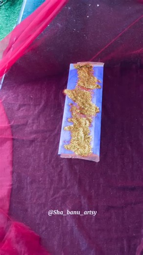 Sha_banu_artsy | Name duppatta✨ DM for order Nikkah Duppatta❤️ Nikkah Day couple name Net❣️🫰🏻 #netnames #brideentryideas #couplenames #glittername... | Instagram