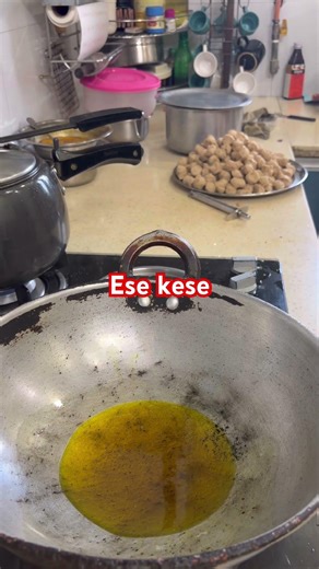 @Gulshan-Sahin #funny #comedy #biharifood @Gulshan-Sahin