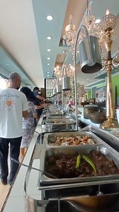 Casa Rosalinda Pavilion & Restaurant on Reels | Facebook