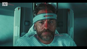 Plum (TV Mini Series 2024– ) ⭐ 7.7 | Drama