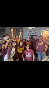 What a year!! Our Inclusive Workforce is the best!!! We are entering 2026 with GRATITUDE! #aplacewithapurpose #inclusiveworkplace #disabilityawareness #surpriseaz #shoplocal #coffee #barista #bakery #spencersplace # | Spencer's Place