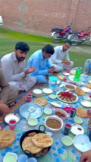 Aftar party with hospital staff ❤️‍🩹 | BaharVlogs