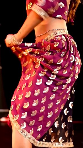 20K views · 1K reactions | Our First Collaboration! | Dancing on Aayi Nai Song!珞 #reelsviralシ #manisharani #dancechallenge | Manisha Rani | Facebook