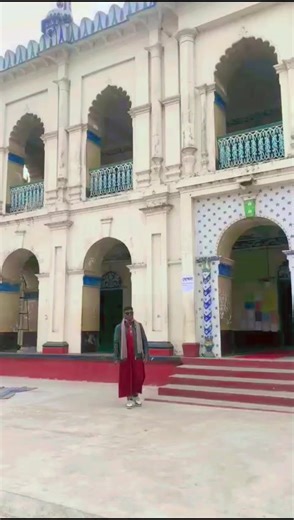 H.Nobir (@nobir_ahmed)’s videos with original sound - Hꫝfez Jubꫝyer ꫝhmedヅ