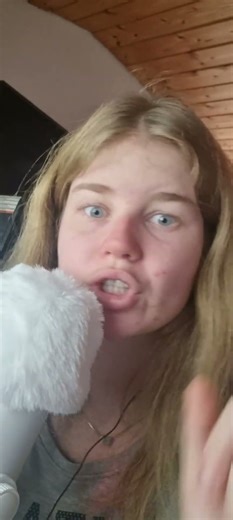 ASMR Trigger Words – Eure Namen geflüstert | Personal Attention Whisper