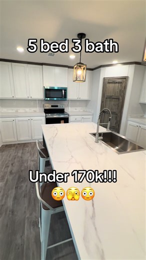 #palestinehomecenter #manufacturedhomes #viral #doublewide #trending | Manufactured Home