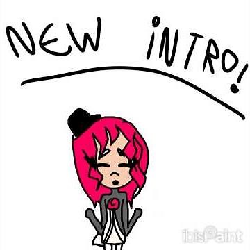 Miitopia montage video intro