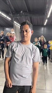 Kulit mo ha #joerney | Joe