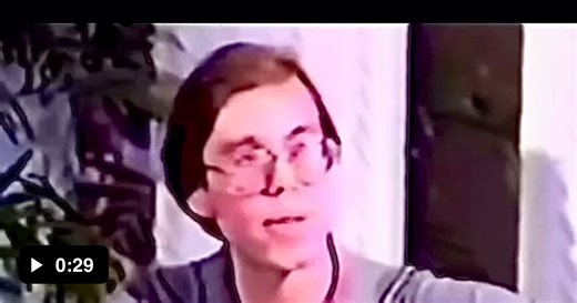 Anyone knows the full interview ?? - Video