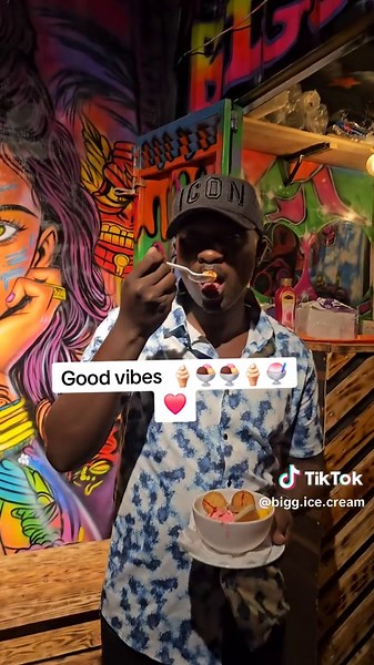 Delicious Ice Cream Flavors to Try This Summer