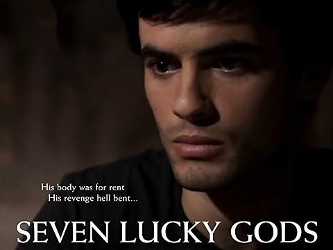 Seven Lucky Gods (2015) | Trailer | Nik Xhelilaj, Christopher Villiers, Alison Peebles