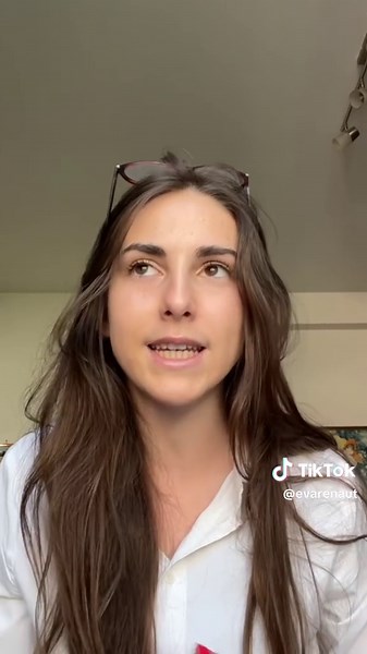 Conseils pour réussir votre présentation en entretien