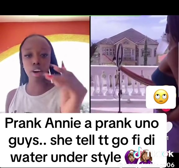 Water Prank Ideas for Fun and Laughter