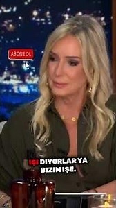 Uzak Şehir'in Kaya'sına Göre Mardinde Olmak Nasıl Bir His?