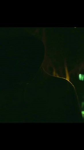 bas (@bas)’s videos with original sound - bas