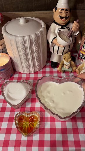 Delicious Fruit Tart Recipe Coming Tomorrow on YouTube!