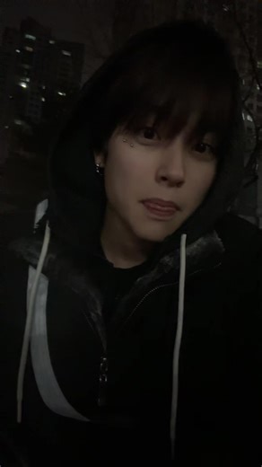 Struggling with Morning Commute Challenges