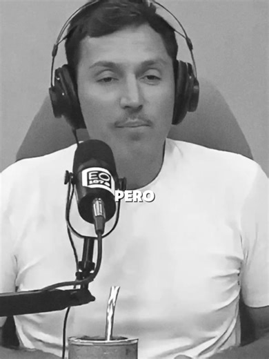 Famoso Groso Confirmado en Gran Hermano 2026