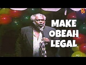 From Obeah to Cultural Riches: A Journey Through Unique Caribbean Stories!