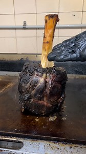 your most used emoji is your reaction to this dish. | Third Wave BBQ