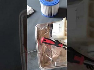 Lazy-spa Hydrojet Pro - E02 fault find - pump failure