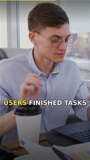 🤯 Your iPhone AI Beats ChatGPT-3.5 by 10X Power