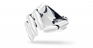 3D-printed bionic hand could soon be yours – if you need it