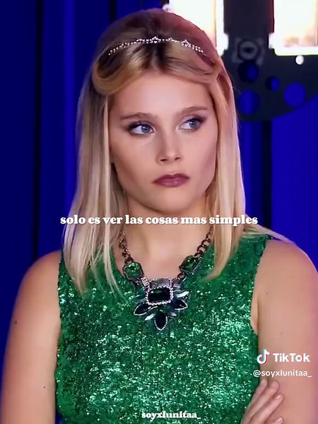Valiente || #soyluna #openmusic #soyxlunitaa_ #karolsevilla #michaelronda #chicasvschicos #soyluna2 #soyluna1 #soylunaporsiempre #soylunasiempre #parati #paratipage #fyp #foryoupage #dlaciebie #soylunafan #soylunaforever #soyluna3 #lunavalente