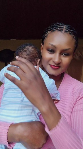 Blessed Daughter | Loise Kim Official Video