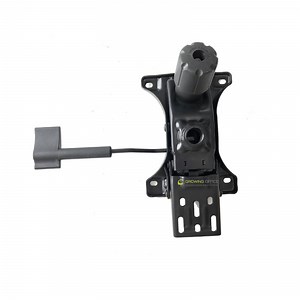 [Hot Item] Electric Recliner Mechanism Parts Ergonomic Office Chair Mechanism Adjustable Chair Mechanism