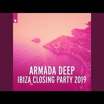 Switch (Follow The Drum)