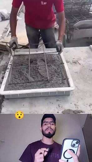 😯😯 #construction #TechInnovation #likefollowshere #technology #explorepage | New Technologia