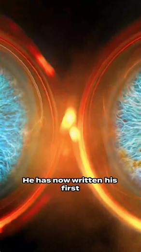 Witness a master of the stage pivot! Tony Award-winning playwright David Rabe steps away from the theater lights to discuss his debut novel, *Recital of the Dog*. Hear the incredible story of how a single, bizarre anecdote—involving a painter, a dog, and a moment of impulsive violence—demanded to be written as prose, leading to this Kafkaesque tale of an artist's descent into madness. He reveals this decade-long obsession finally found its form outside the structure of the stage. #DavidRabe #Fir