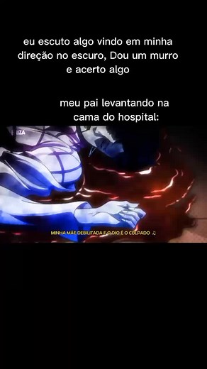 Jotaro Memes and Rap Compilation - JoJo's Bizarre Adventure