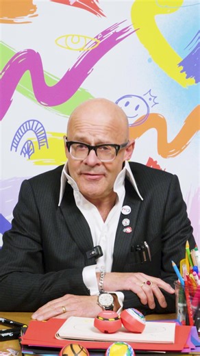 Join the Hooter Hall of Fame Challenge!