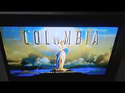 Opening To Something New 2006 DVD