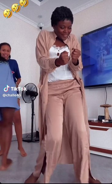 #onthisday #tiktokrwanda🇷🇼 #djbenda #challenges #challe45