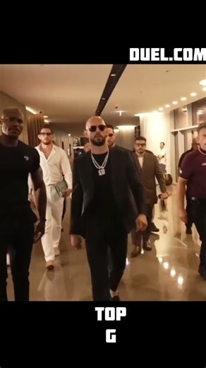 Andrew Tate’s Most Savage Moments 😱🔥#AndrewTate #Tate #AndrewTateClips #TateShorts #YouTubeShorts