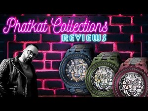 An Invicta Review that is 100% Honest and Unbiased | Invicta Watches