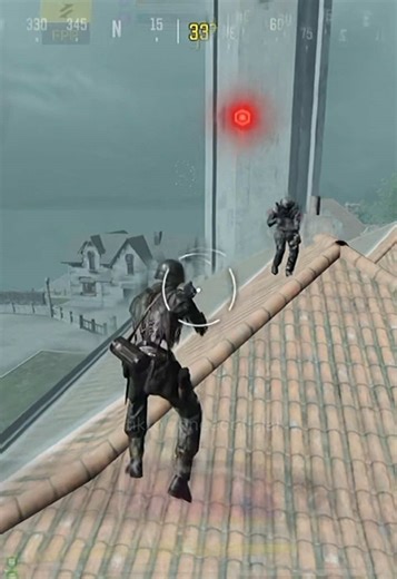 Mastering Call of Duty Mobile: Tips and Tricks