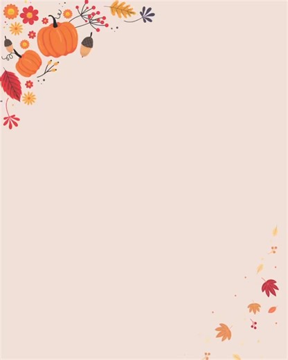 2.5K views · 11 reactions | Check out these upcoming events in Downtown Bainbridge! 李 . . . #bainbridgega #downtown #swga #holidayshopping | Downtown Bainbridge, GA | Facebook