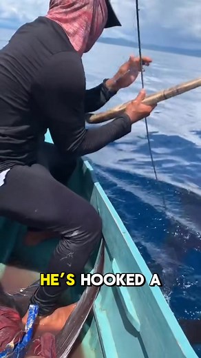 4.1K views · 4 comments | These fish are no joke! Looking for a good fight? Hook a swordfish! #catch #fishing #fishingtrip #fishinglure #fishingislife #hooked #hook #fish #fishhook #fisherman #saltlife | Reel Adventures | Facebook
