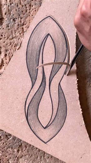 how to wood carving for beginners ideas #art #woodscraft #woodcarvingforbeginners #woodcrafts