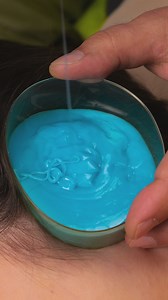 157K views · 573 reactions | Stylish DIY Ear Cuff You'll Love | 5-Minute Crafts Family | Facebook