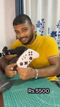 Unboxing Gamesir Nova Lite controller🎮#unboxingvideo #reelsviralシ #gamesir